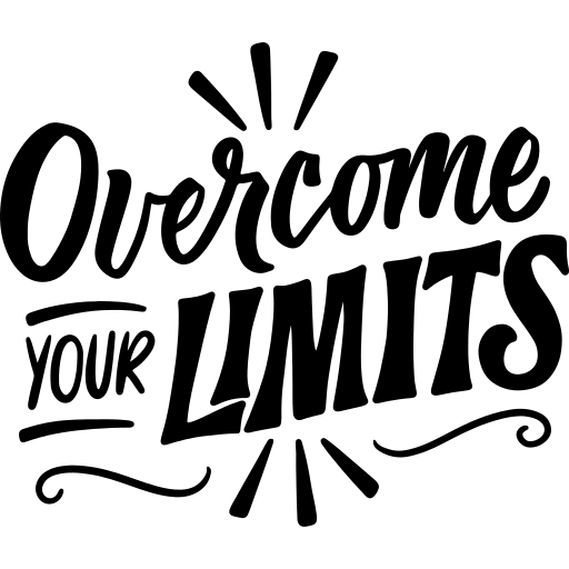 程乐